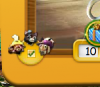 Screenshot_65.png