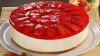 Windbeuteltorte_mit_Erdbeeren-1.jpg
