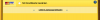 Unbeenannt.PNG