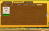 Screenshot_69.png
