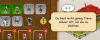 Unbienannt.PNG