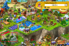^36E09021B833E7CF5BFAAEF70D26E7D6406D299FF95A7279CE^pimgpsh_fullsize_distr.png