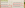 infobox stört.png