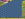 upload_2025-1-31_17-58-23.png