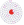 test spirale 99 lösung.png