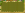 shadow1066.PNG
