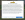 upload_2025-2-15_14-30-42.png