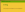upload_2025-2-15_19-42-36.png