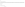 upload_2025-2-15_19-46-16.png