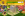 upload_2025-3-7_16-59-41.png