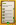 upload_2025-4-5_18-19-48.png