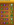 upload_2025-4-22_17-56-32.png