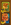 upload_2025-5-15_16-14-17.png