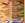 upload_2025-6-13_18-18-56.png