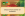 upload_2025-6-13_18-20-49.png