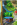 upload_2025-7-1_18-23-17.png
