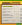 upload_2025-7-12_11-51-20.png