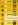 upload_2025-7-26_16-48-30.png