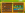 upload_2025-7-28_18-31-0.png