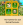 upload_2025-7-28_19-37-13.png