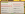 infobox.png