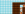 lvl1.PNG
