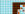 lvl2.PNG