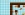 lvl3.PNG