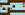 lvl5.PNG