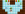 lvl6.PNG