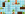 lvl9.PNG