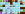 lvl11.PNG