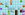 lvl10neua.PNG