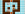lvl4neu.PNG