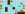lvl7neu.PNG