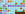 lvl12neu.PNG