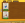 stitch.PNG