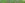 solitaireaug2026_ui_intro_garden.jpg