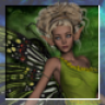 mrs_marple