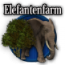 Elefantenfarm