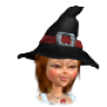 -Waldhexlein-