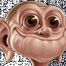 MrBrot