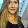 prinzessin-tanja