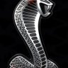 Snakeeater