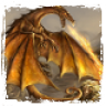 SerasimDrakon