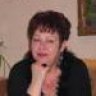 Conny0402