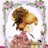 Ilvie