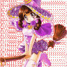 Hexenmaedchen55