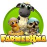 Fanny_Knoop