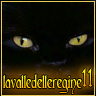 lavalledelleregine11